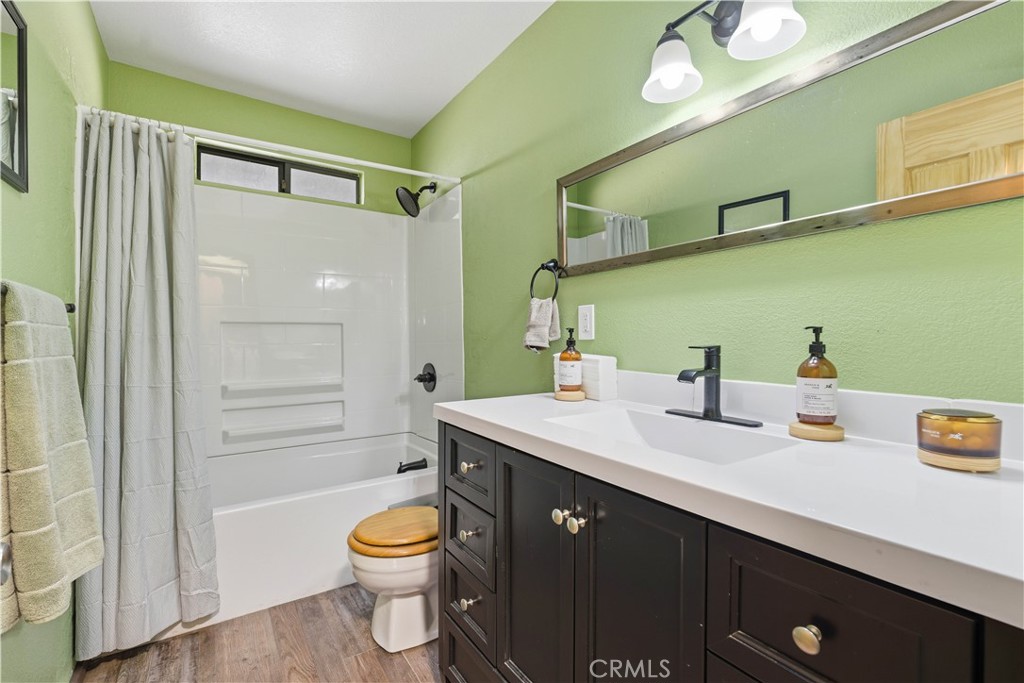 44667 Barton Property Photo 14