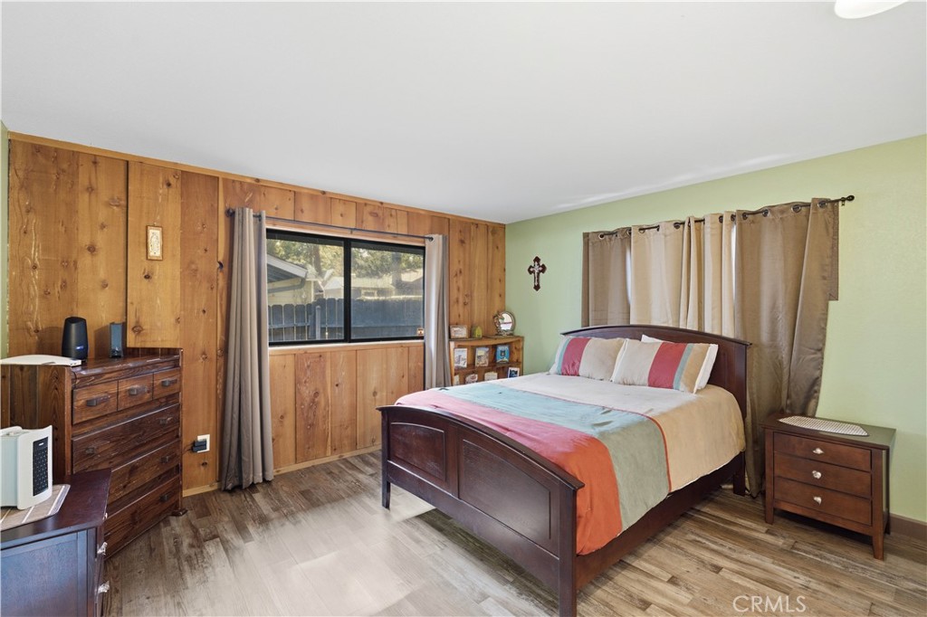44667 Barton Property Photo 16