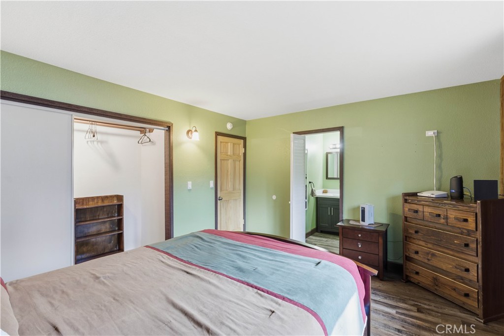 44667 Barton Property Photo 17