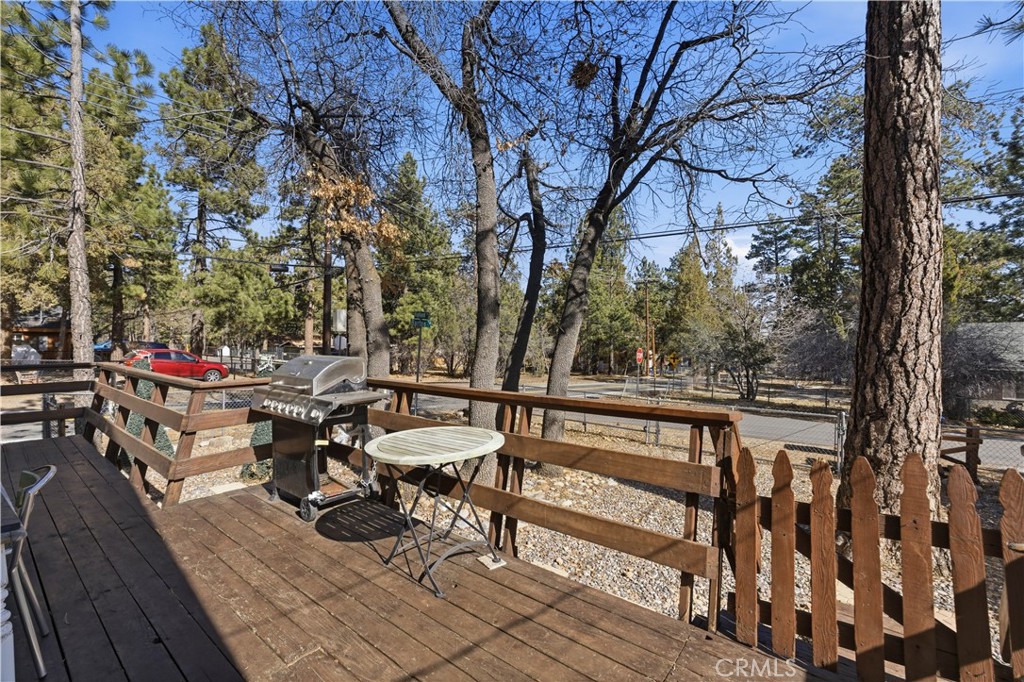 44667 Barton Property Photo 19