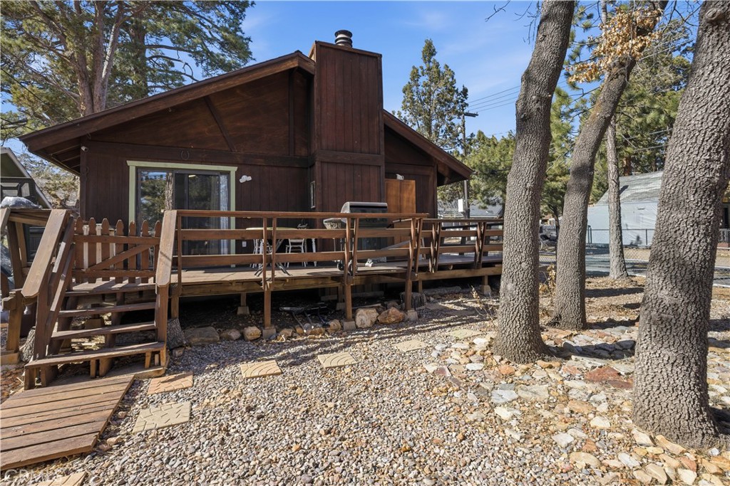 44667 Barton Property Photo 20