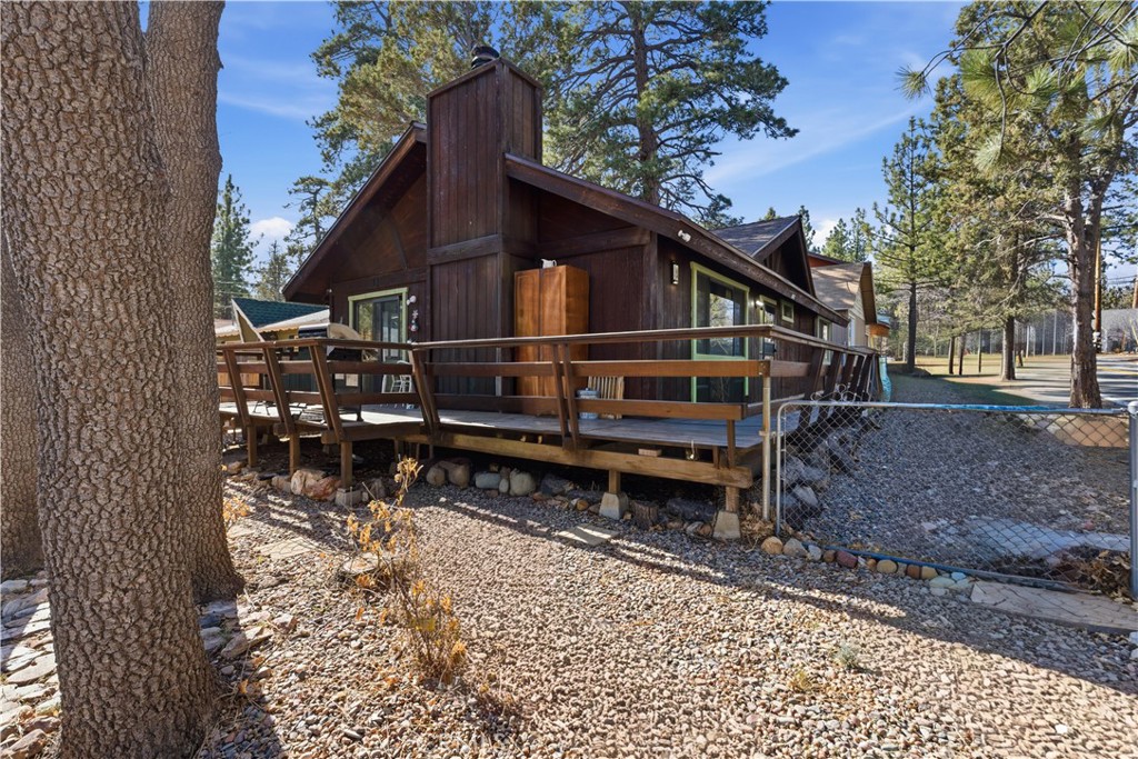 44667 Barton Property Photo 21