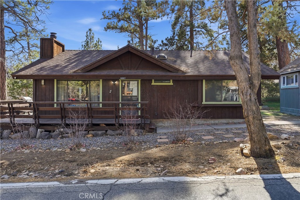 44667 Barton Property Photo 22