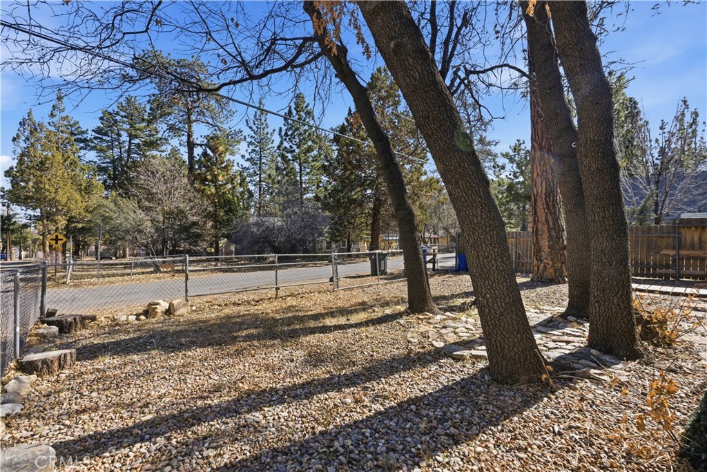 44667 Barton Property Photo 23