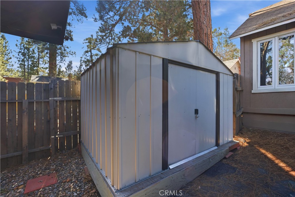 44667 Barton Property Photo 24