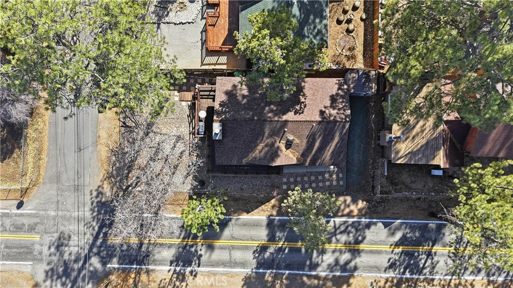 44667 Barton Property Photo 25