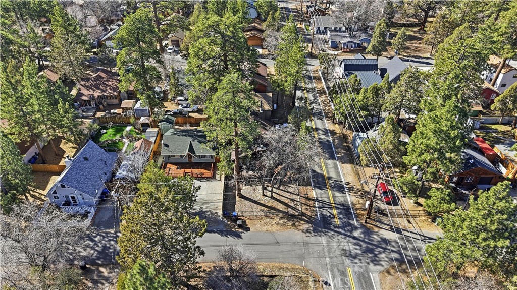 44667 Barton Property Photo 26