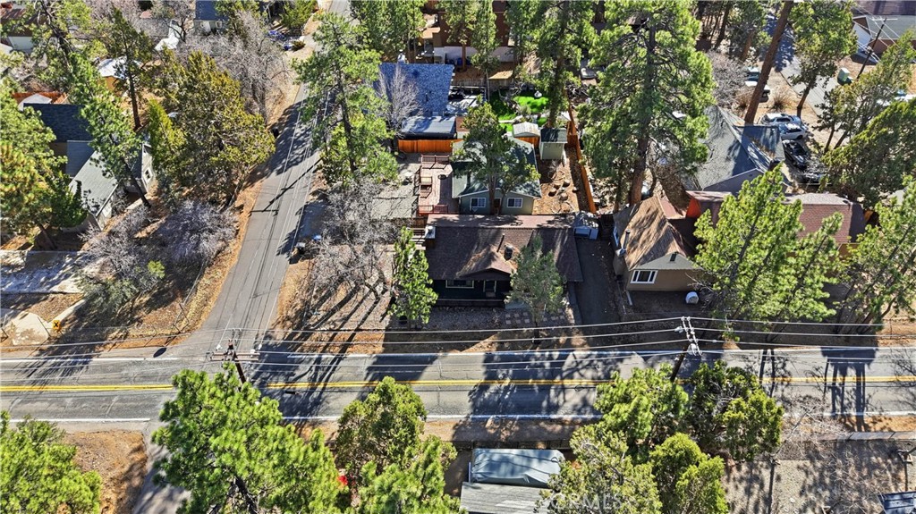 44667 Barton Property Photo 27