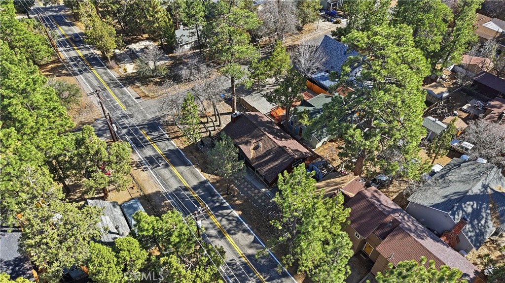 44667 Barton Property Photo 29