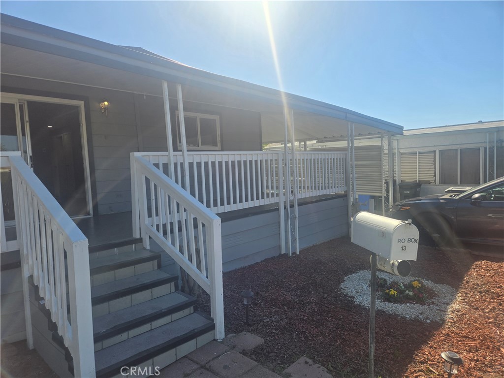 1700 State 13 Property Photo 1