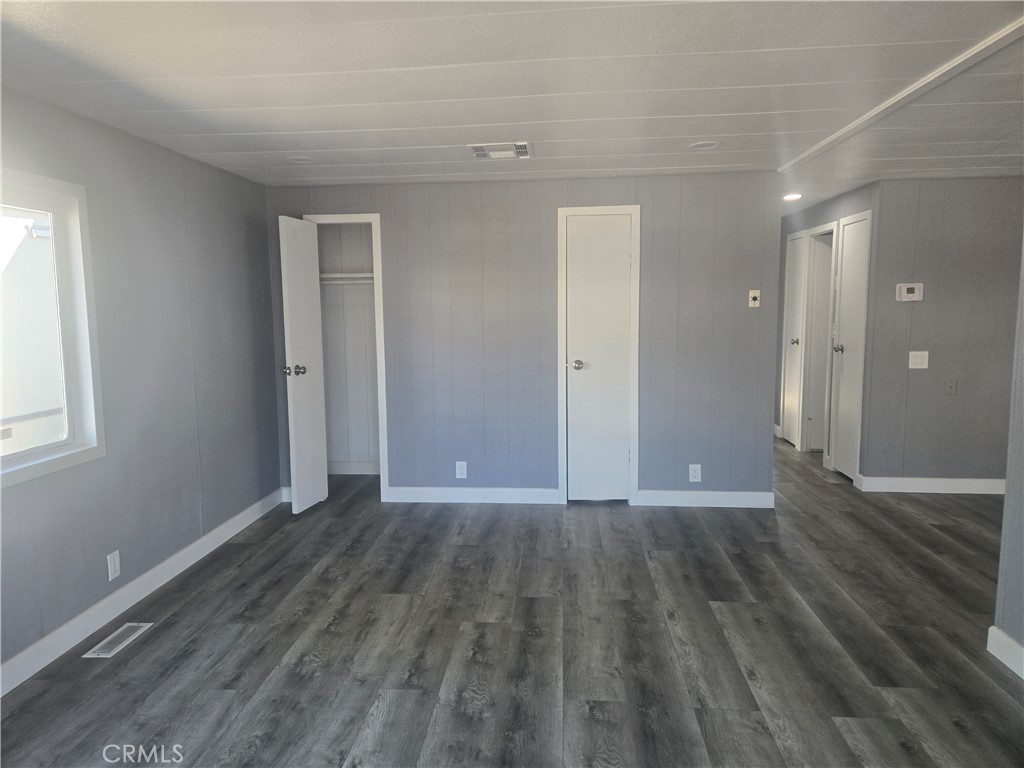 1700 State 13 Property Photo 2