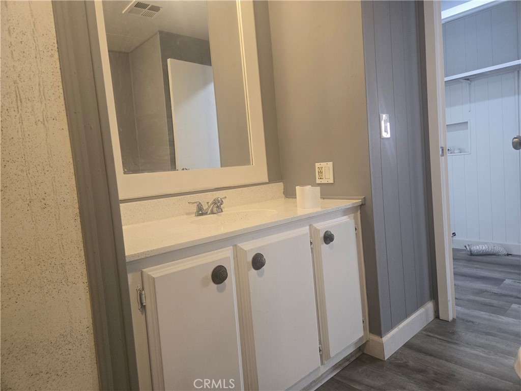 1700 State 13 Property Photo 6