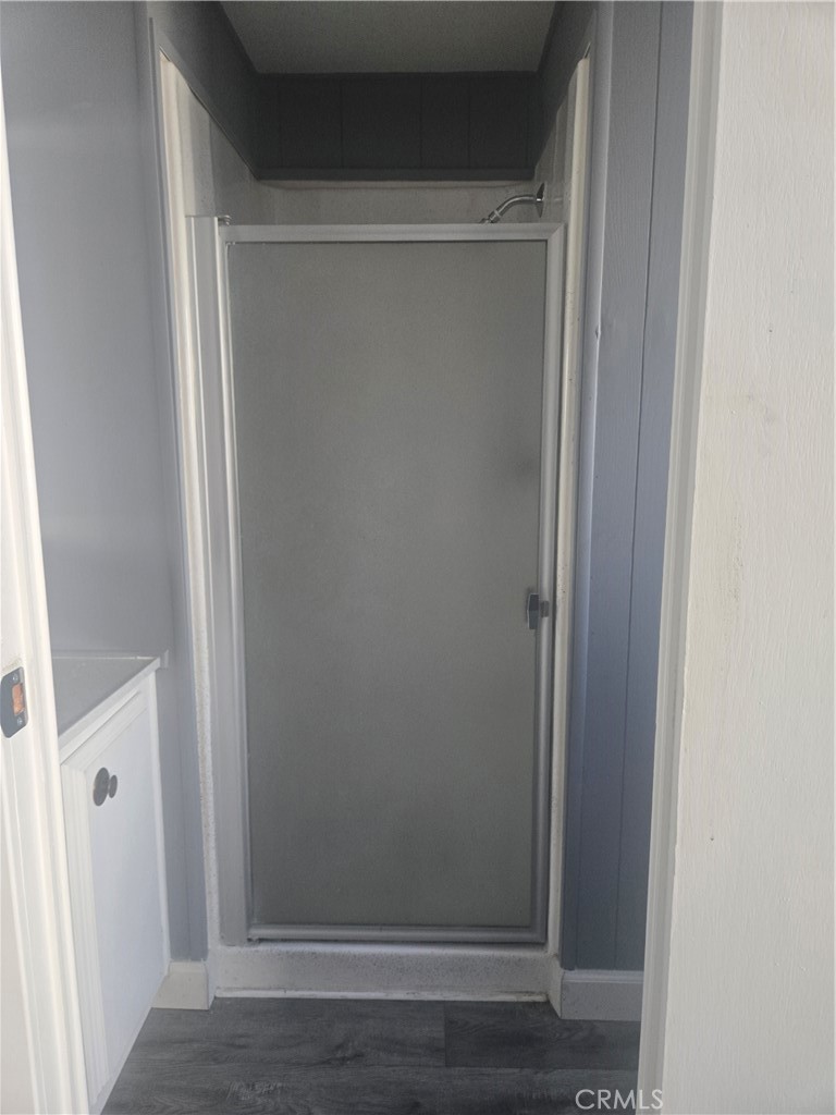1700 State 13 Property Photo 8