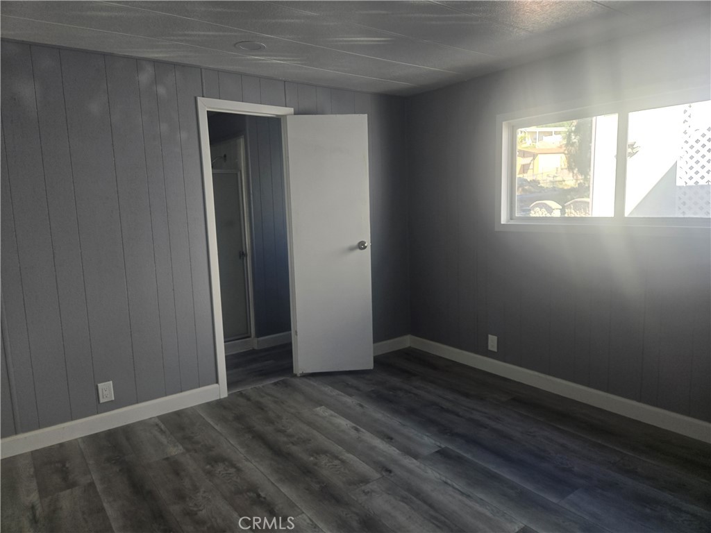 1700 State 13 Property Photo 9