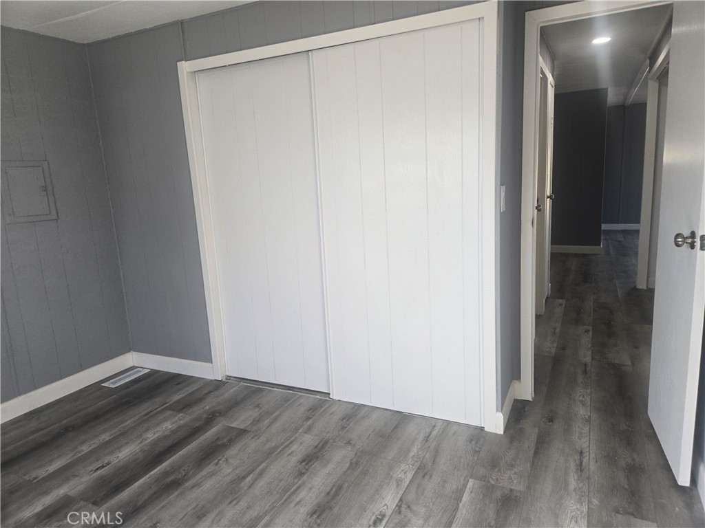 1700 State 13 Property Photo 12