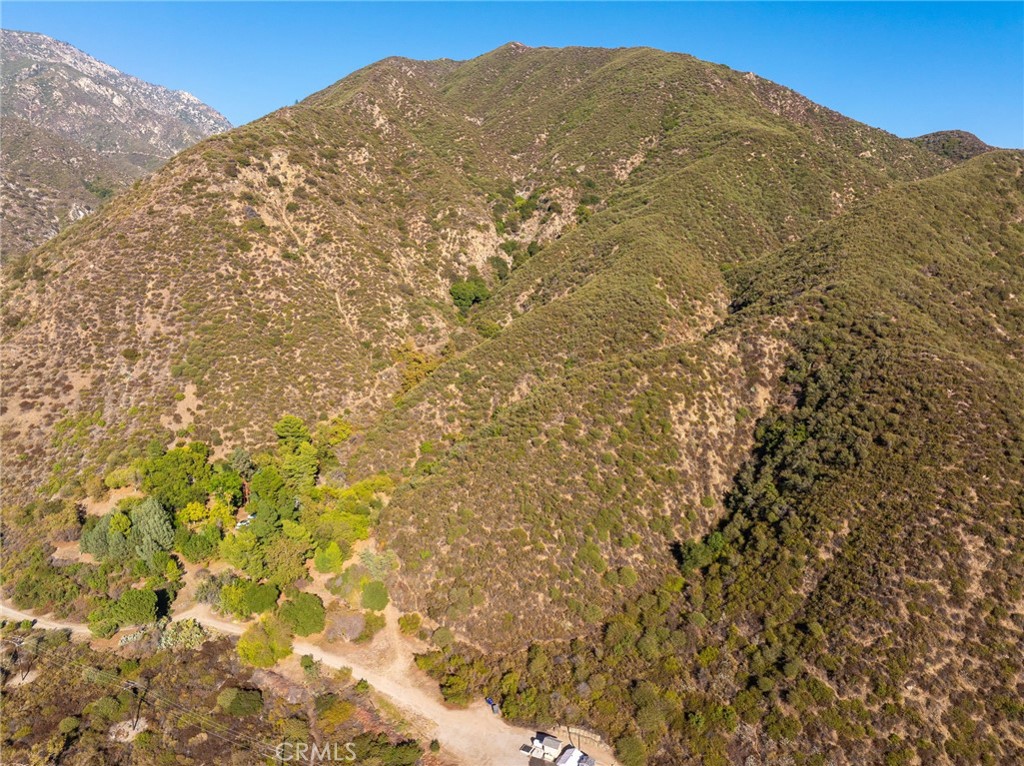 0 Mountain Property Photo 1