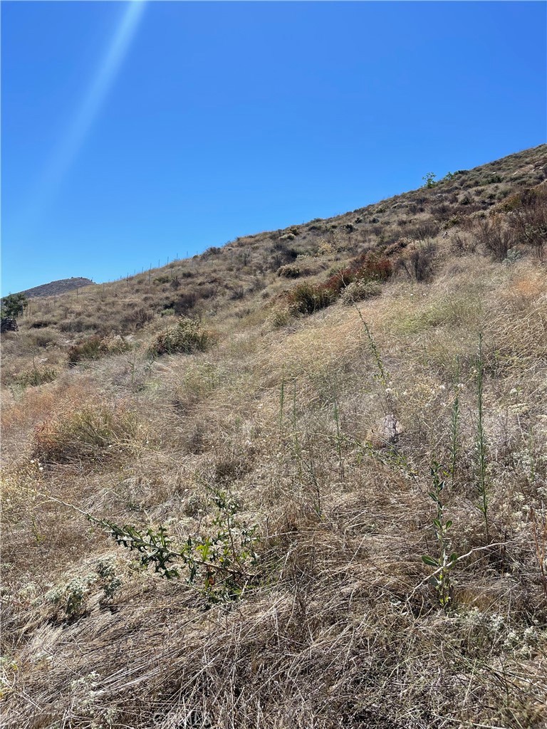 0 Guthridge Property Photo 1