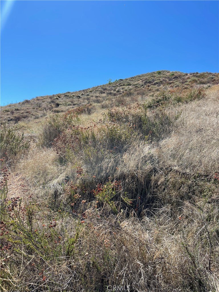 0 Guthridge Property Photo 2
