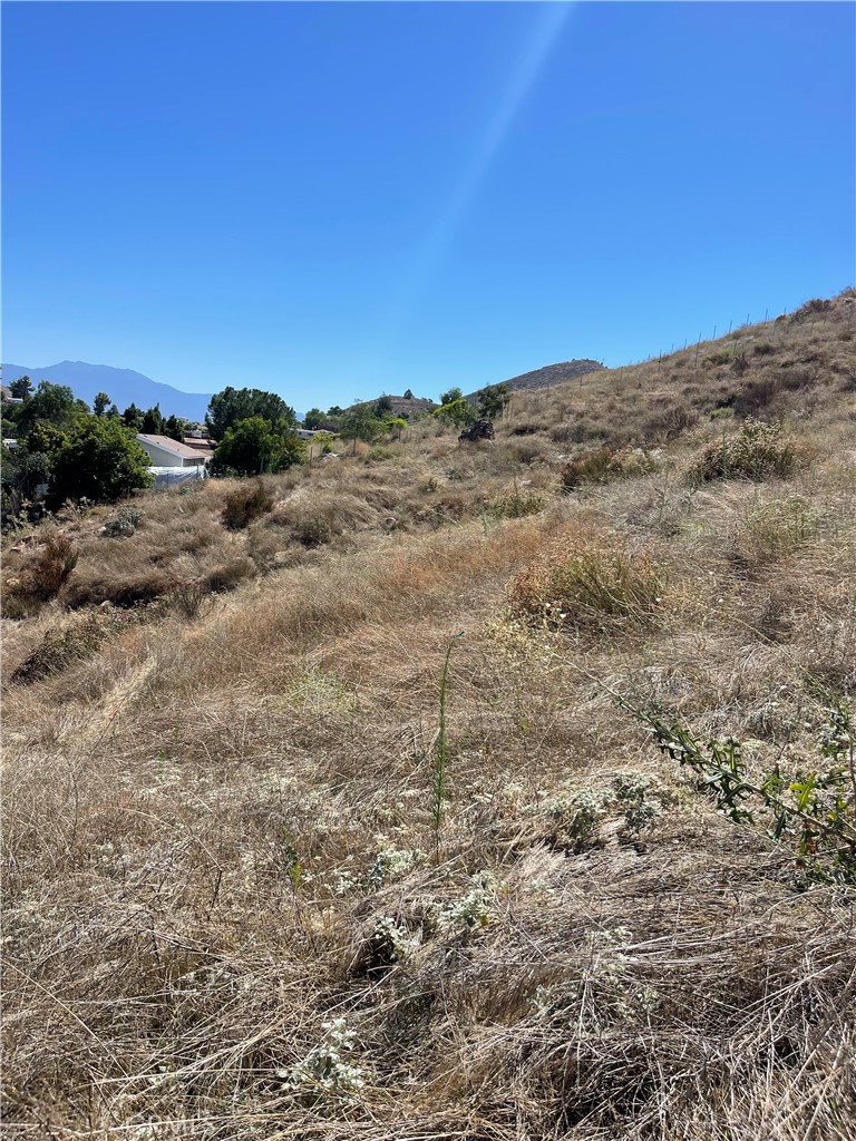 0 Guthridge Property Photo 3