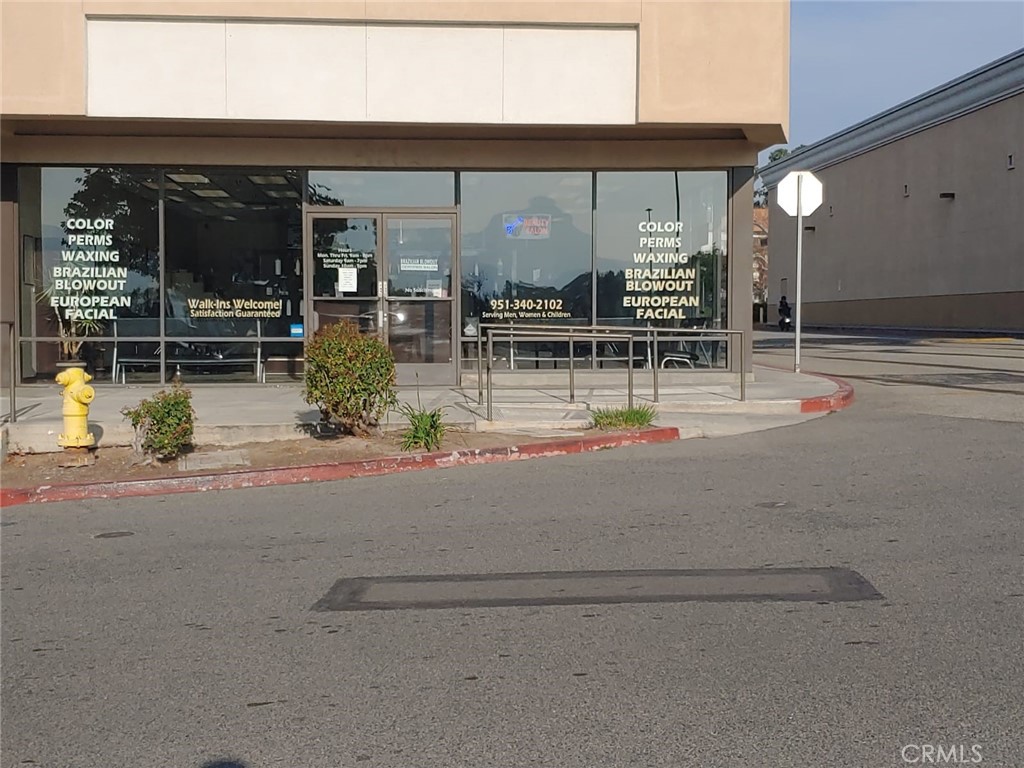 Mckinley Street Property Photo 1