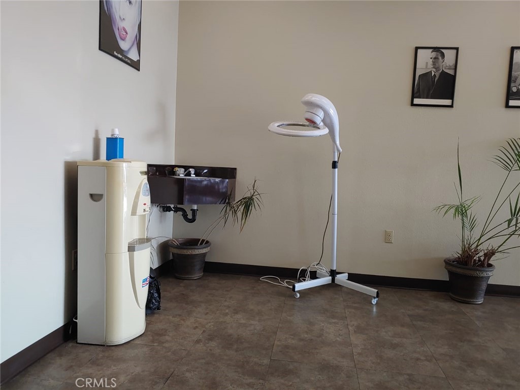 Mckinley Street Property Photo 12