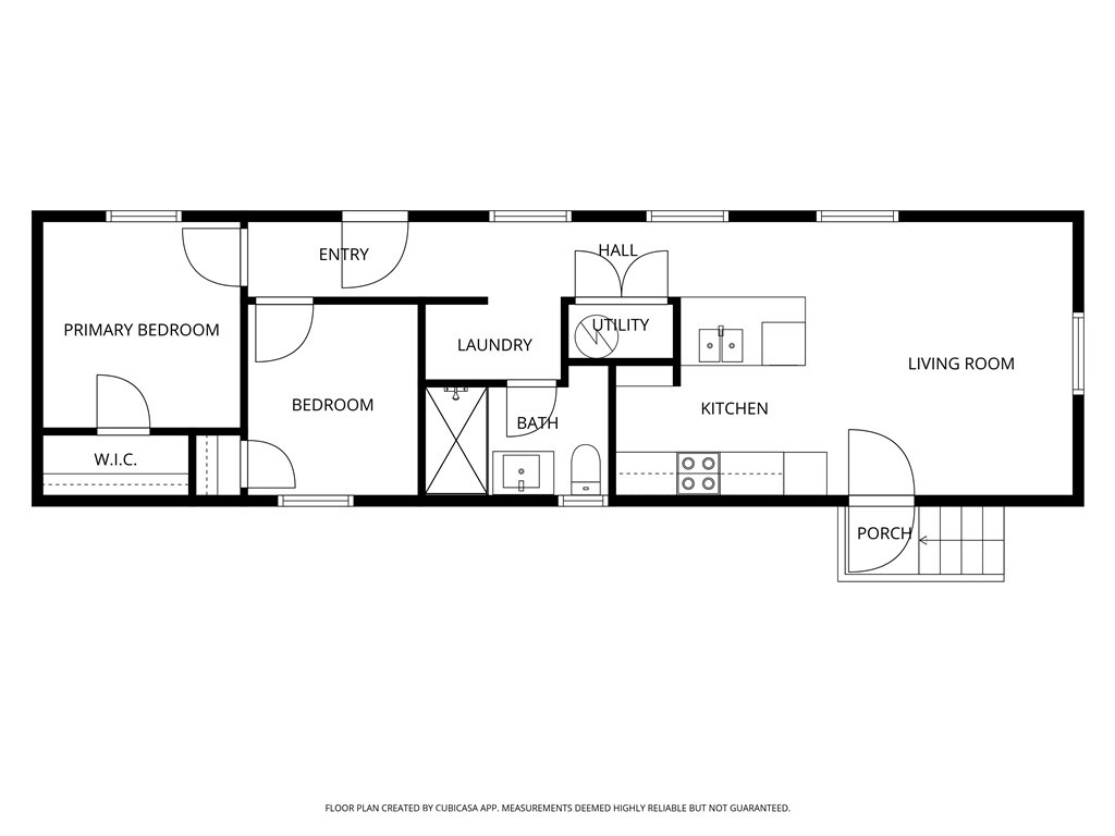 9873 Alder Avenue 32 Property Photo 15