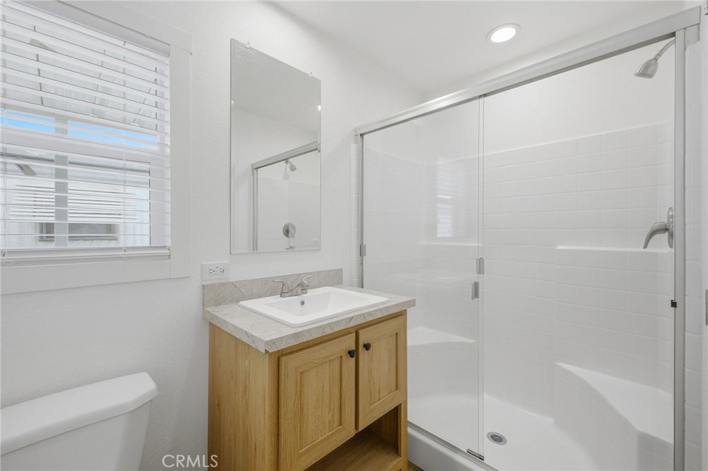 9873 Alder Avenue 32 Property Photo 25
