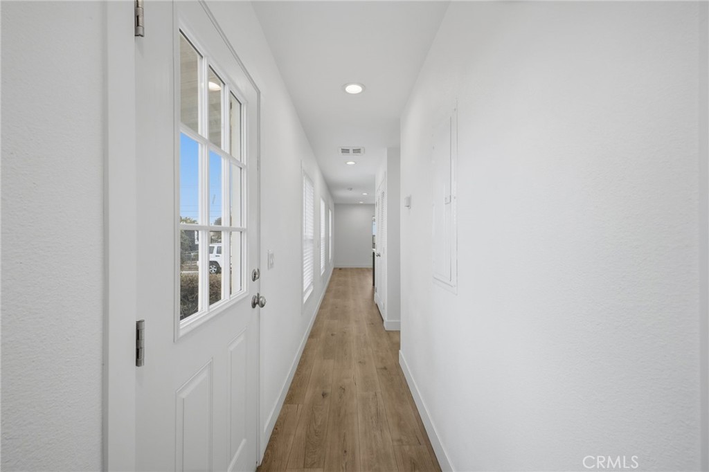 9873 Alder Avenue 32 Property Photo 27