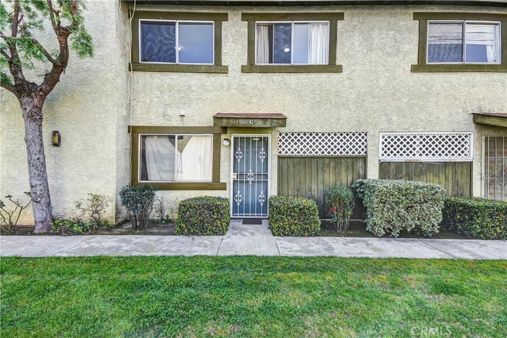 13436 Francisquito Ave C Property Photo 1