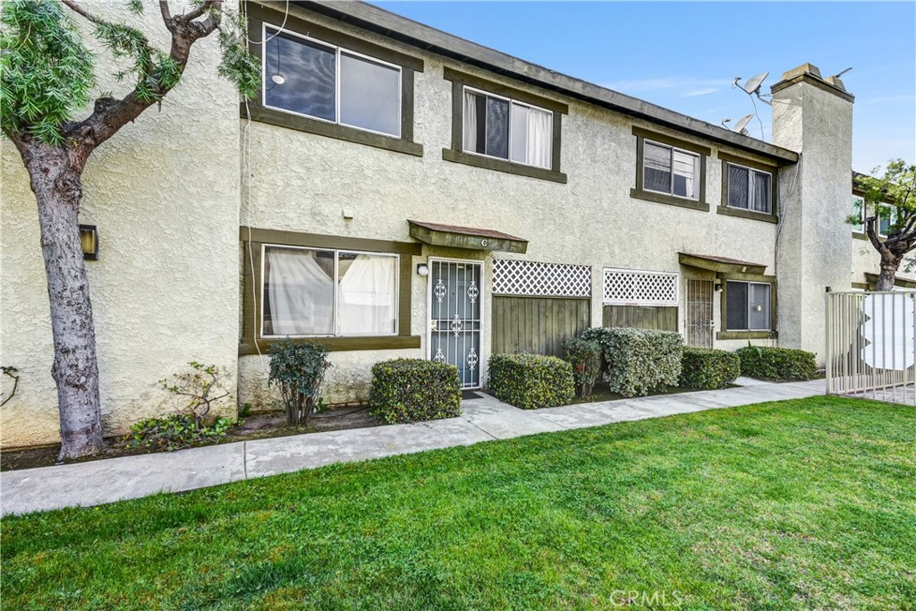 13436 Francisquito Ave C Property Photo 2