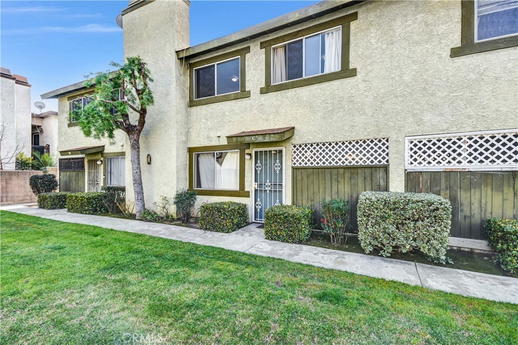 13436 Francisquito Ave C Property Photo 3