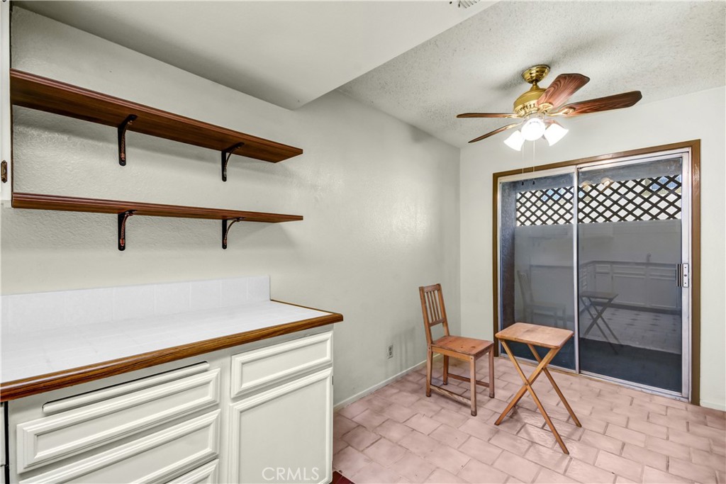 13436 Francisquito Ave C Property Photo 10