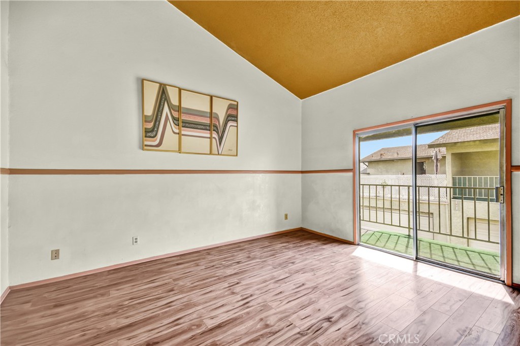 13436 Francisquito Ave C Property Photo 12