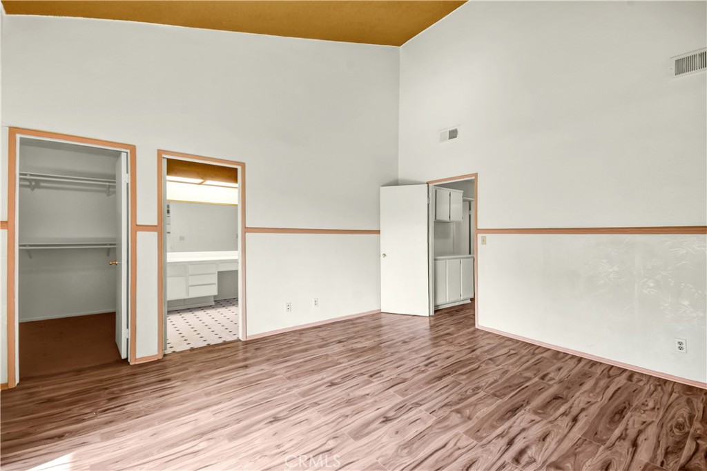 13436 Francisquito Ave C Property Photo 13