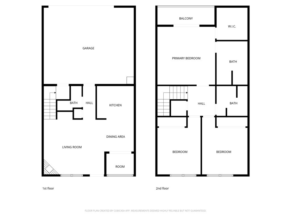 13436 Francisquito Ave C Property Photo 15