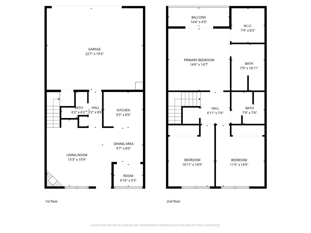 13436 Francisquito Ave C Property Photo 16