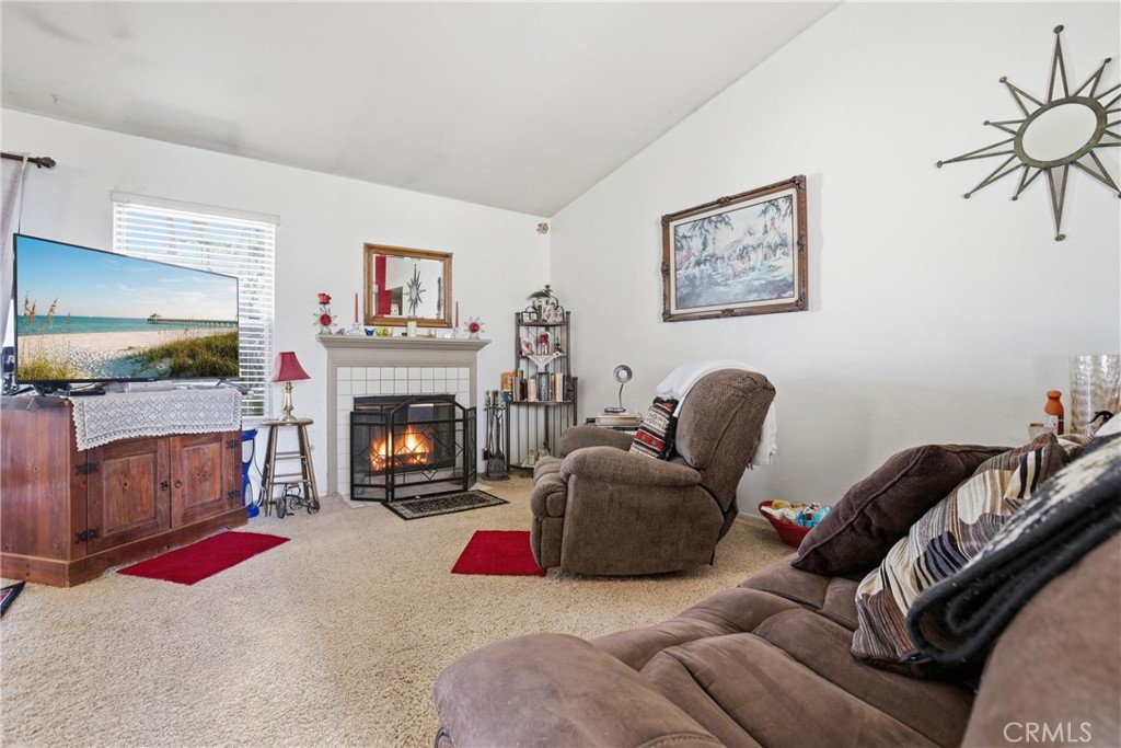 2330 Juneberry Property Photo 4