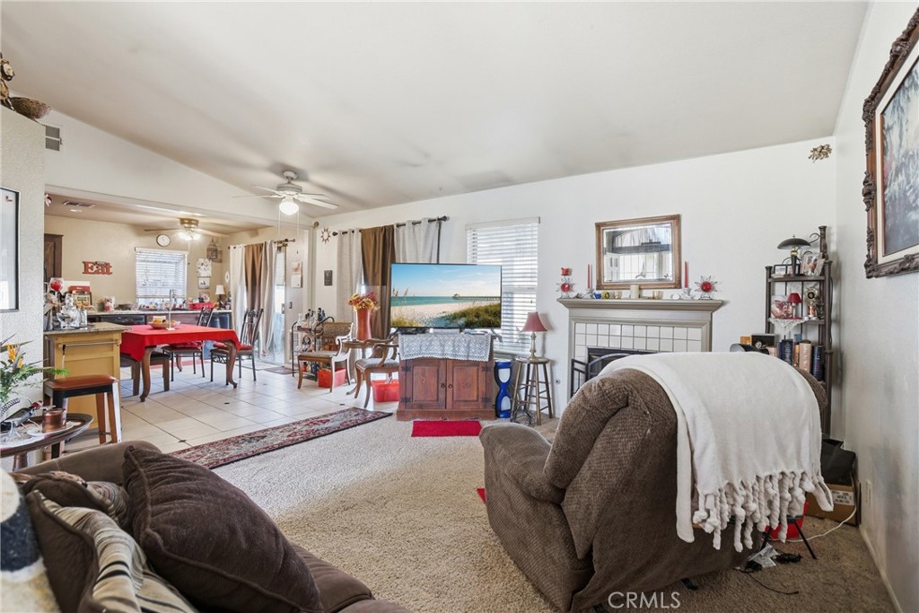 2330 Juneberry Property Photo 5