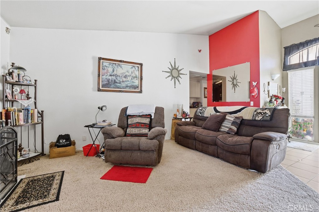 2330 Juneberry Property Photo 6