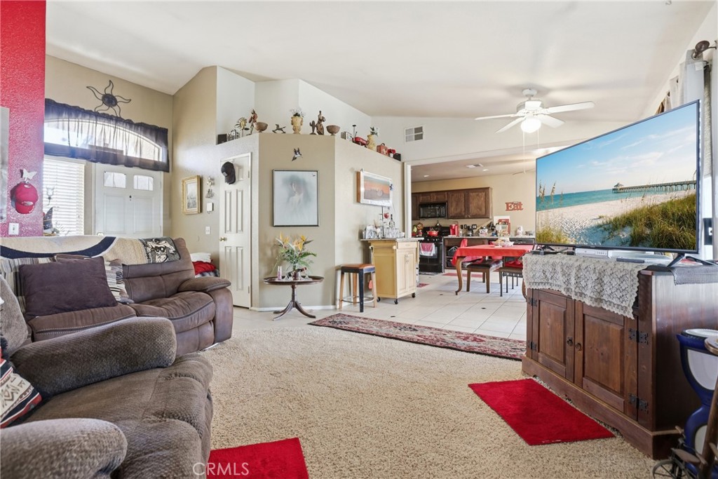 2330 Juneberry Property Photo 7