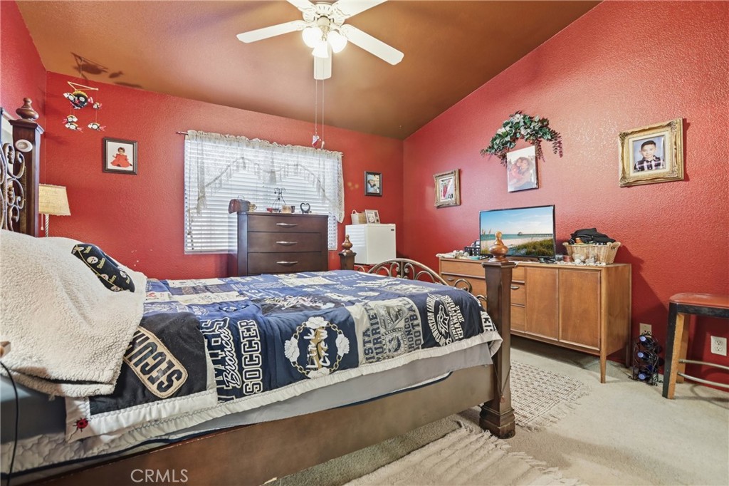 2330 Juneberry Property Photo 13