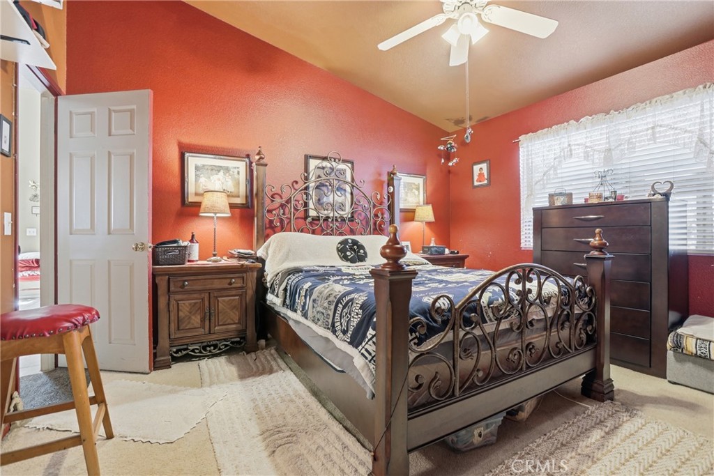 2330 Juneberry Property Photo 14