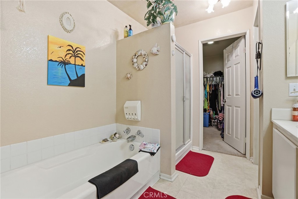 2330 Juneberry Property Photo 15