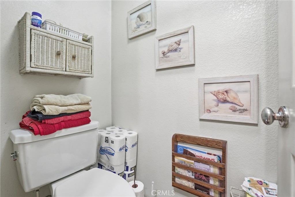 2330 Juneberry Property Photo 17