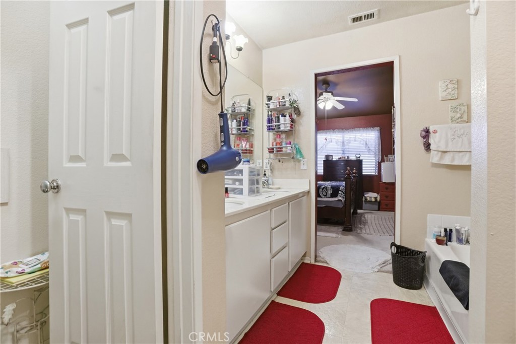 2330 Juneberry Property Photo 19