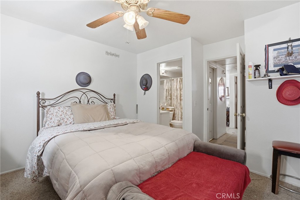 2330 Juneberry Property Photo 21