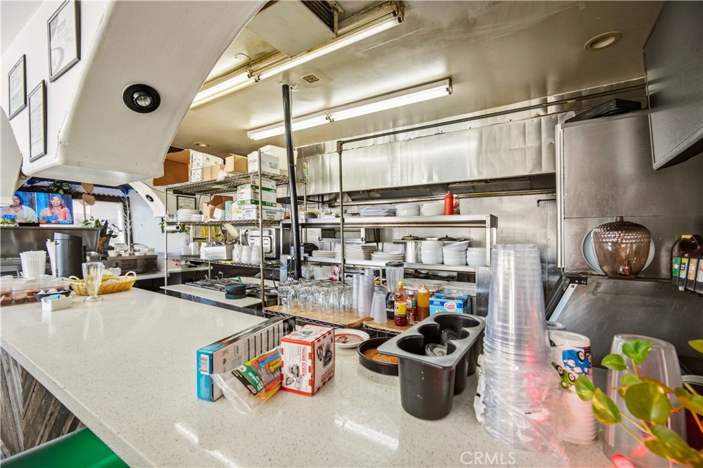 7614 Eastern Property Photo 11