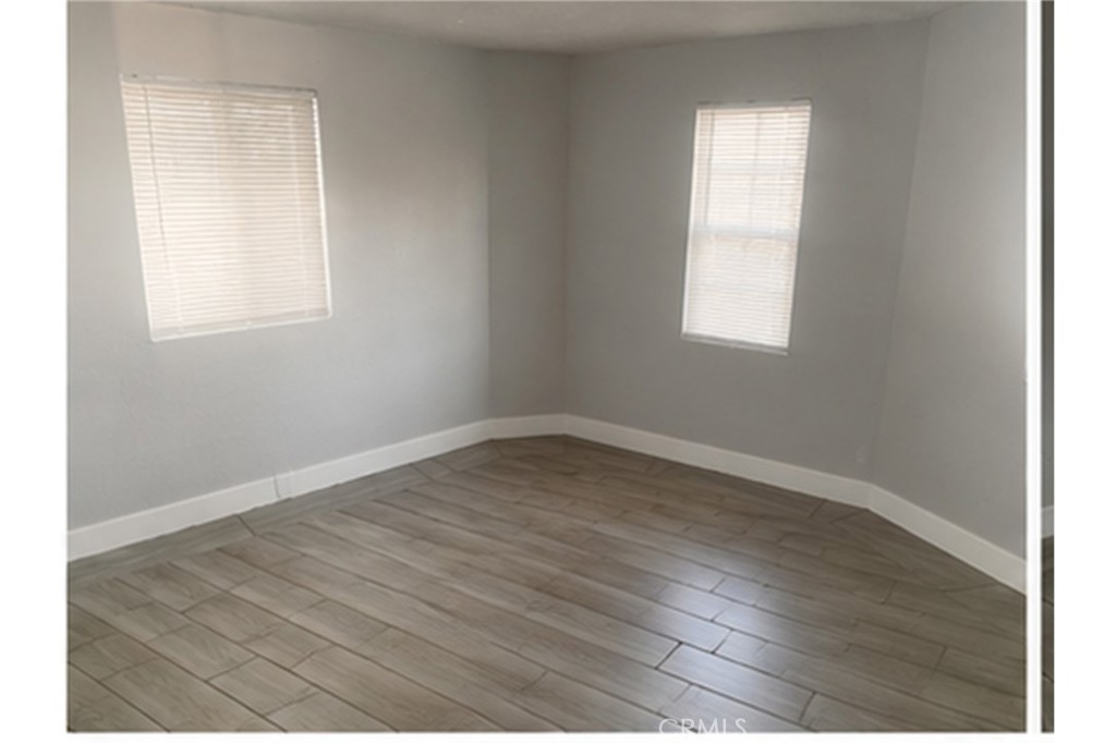 7614 Eastern Property Photo 23