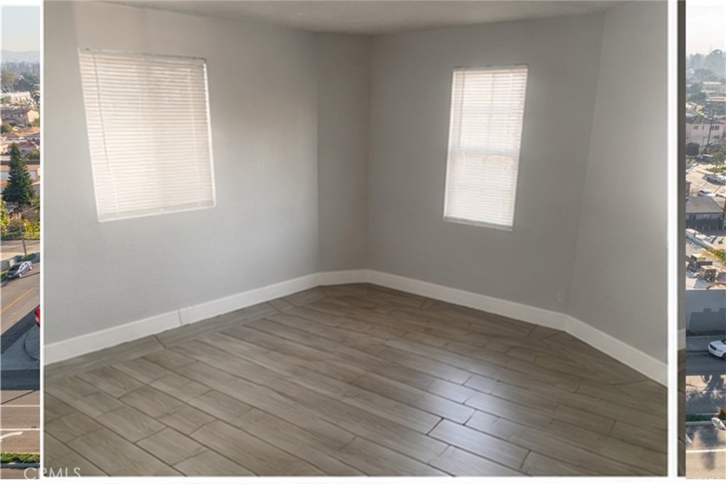 7614 Eastern Property Photo 25