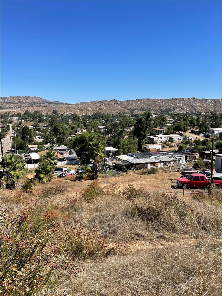 0 GUTHRIDGE Property Photo 1